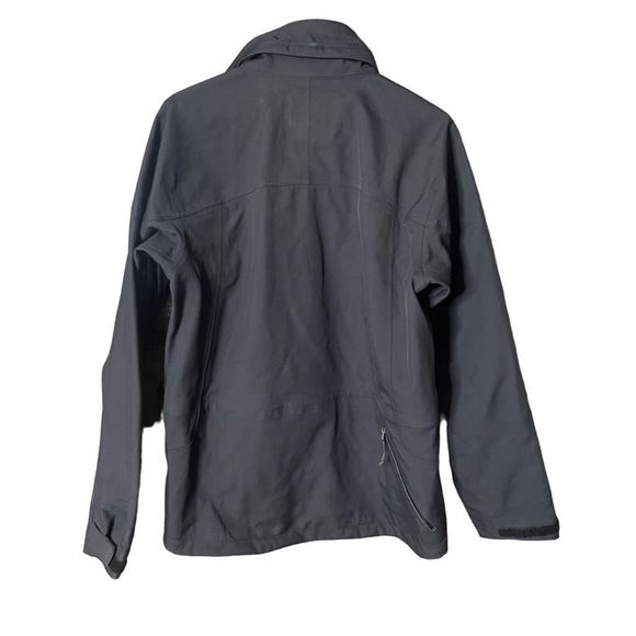 Outdoor Research Mens Softshell Jacket Small - Picture 2 of 3